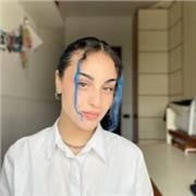 Laureanda in Architettura e design offre ripetizioni per bambini di scuola elementare e scuole medie